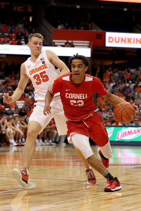 fanduel college basketball odds|Men's College Basketball Game Odds with Spread, Moneyline, .